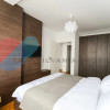 Apartament de 3 camere, 75mp, parcare subterana, zona Iulius Mall thumb 3