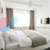 Apartament de 3 camere, 75mp, parcare subterana, zona Iulius Mall thumb 4
