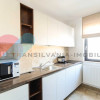 Apartament de 3 camere, 75mp, parcare subterana, zona Iulius Mall thumb 5