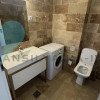 Apartament de 3 camere, 75mp, parcare subterana, zona Iulius Mall thumb 6