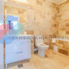 Apartament de 3 camere, 75mp, parcare subterana, zona Iulius Mall thumb 7