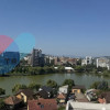 Apartament de 3 camere, 75mp, parcare subterana, zona Iulius Mall thumb 8