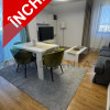 Apartament de 3 camere, 75mp, parcare subterana, zona Iulius Mall thumb 1