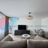 Apartament 3 camere modern, vis-a-vis de RIVUS Mall – 80mp, bloc nou thumb 1