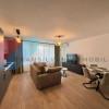 Apartament 3 camere modern, vis-a-vis de RIVUS Mall – 80mp, bloc nou thumb 2