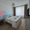 Apartament 3 camere modern, vis-a-vis de RIVUS Mall – 80mp, bloc nou thumb 3
