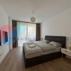 Apartament 3 camere modern, vis-a-vis de RIVUS Mall – 80mp, bloc nou thumb 4