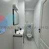 Apartament 3 camere modern, vis-a-vis de RIVUS Mall – 80mp, bloc nou thumb 6