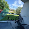 Apartament 3 camere modern, vis-a-vis de RIVUS Mall – 80mp, bloc nou thumb 8
