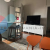 Oferim spre închiriere apartament 3 camere, ultracentral Cluj, 122mp thumb 1