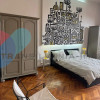 Oferim spre închiriere apartament 3 camere, ultracentral Cluj, 122mp thumb 4