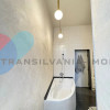 Oferim spre închiriere apartament 3 camere, ultracentral Cluj, 122mp thumb 6