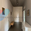 Oferim spre închiriere apartament 3 camere, ultracentral Cluj, 122mp thumb 7