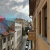 Oferim spre închiriere apartament 3 camere, ultracentral Cluj, 122mp thumb 8