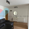 Apartament modern 2 camere + living, balcon mare, Frunzișului  thumb 1