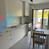 Apartament modern 2 camere + living, balcon mare, Frunzișului  thumb 3