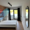 Apartament modern 2 camere + living, balcon mare, Frunzișului  thumb 4