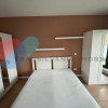 Apartament modern 2 camere + living, balcon mare, Frunzișului  thumb 5