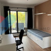 Apartament modern 2 camere + living, balcon mare, Frunzișului  thumb 6