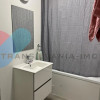 Apartament modern 2 camere + living, balcon mare, Frunzișului  thumb 7