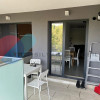 Apartament modern 2 camere + living, balcon mare, Frunzișului  thumb 8
