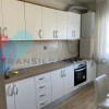 Apartament 40mp Zorilor  thumb 2