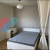 Apartament 40mp Zorilor  thumb 4