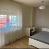 Apartament 40mp Zorilor  thumb 5