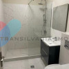 Apartament 40mp Zorilor  thumb 7