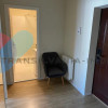 Apartament 40mp Zorilor  thumb 8