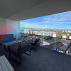 Apartament 3 camere | 77 mp + terasă 25 mp | Elite City | Etaj 8/9 thumb 1