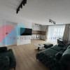Apartament 3 camere | 77 mp + terasă 25 mp | Elite City | Etaj 8/9 thumb 2