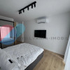 Apartament 3 camere | 77 mp + terasă 25 mp | Elite City | Etaj 8/9 thumb 4
