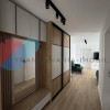 Apartament 3 camere | 77 mp + terasă 25 mp | Elite City | Etaj 8/9 thumb 6