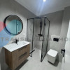 Apartament 3 camere | 77 mp + terasă 25 mp | Elite City | Etaj 8/9 thumb 7