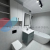 Apartament 3 camere | 77 mp + terasă 25 mp | Elite City | Etaj 8/9 thumb 8