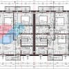 Duplex P+E de vânzare | Chinteni Centru | 120 mp utili | 375 mp teren thumb 4