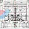 Duplex P+E de vânzare | Chinteni Centru | 120 mp utili | 375 mp teren thumb 5