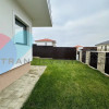 Casă individuală P+1E, 120 mp utili, teren 500 mp – Chinteni thumb 2