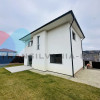 Casă individuală P+1E, 120 mp utili, teren 500 mp – Chinteni thumb 3