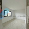 Casă individuală P+1E, 120 mp utili, teren 500 mp – Chinteni thumb 6