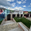 Casă individuală P+1E, 120 mp utili, teren 500 mp – Chinteni thumb 9