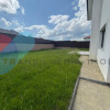 Casă individuală P+1E, 120 mp utili, teren 500 mp – Chinteni thumb 10