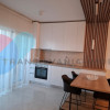 Studio - 37mp - cartier Buna Ziua - Mina Residence  thumb 1
