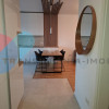 Studio - 37mp - cartier Buna Ziua - Mina Residence  thumb 2