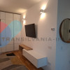 Studio - 37mp - cartier Buna Ziua - Mina Residence  thumb 3