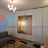 Studio - 37mp - cartier Buna Ziua - Mina Residence  thumb 4