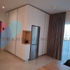 Studio - 37mp - cartier Buna Ziua - Mina Residence  thumb 5