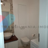 Studio - 37mp - cartier Buna Ziua - Mina Residence  thumb 6