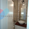 Studio - 37mp - cartier Buna Ziua - Mina Residence  thumb 7